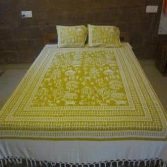 Beach Touch Smal Homestay In Murud-dapoli, Maharashtra, Murud-Janjira 3